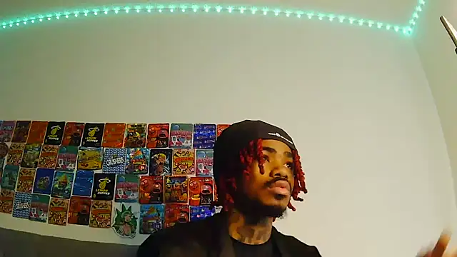 risktakinndolo online show from 09-14-25, 02:16