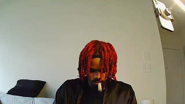 risktakinndolo online show from 09-15-25, 05:13