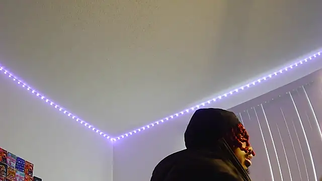 risktakinndolo online show from 09-18-25, 05:15