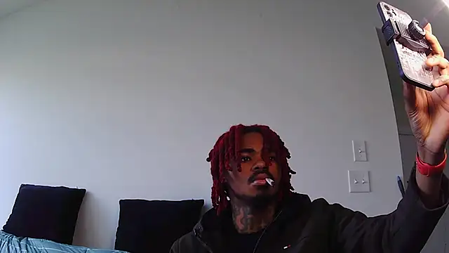 risktakinndolo online show from 09-19-25, 04:29