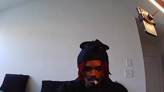 risktakinndolo online show from 09-20-25, 01:45