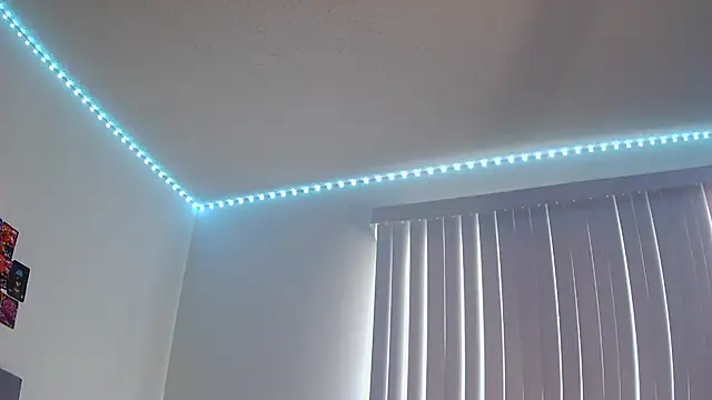 risktakinndolo online show from 09-23-25, 08:01