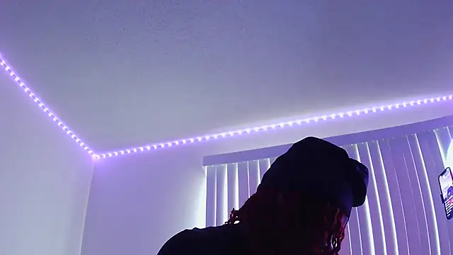 risktakinndolo online show from 09-25-25, 05:27