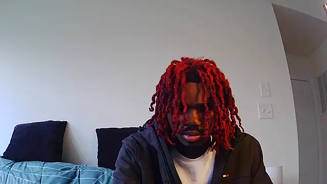 risktakinndolo online show from 09-26-25, 11:58