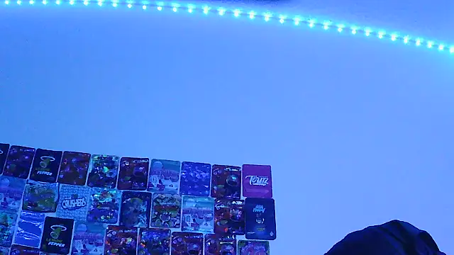 risktakinndolo online show from 09-27-25, 12:26