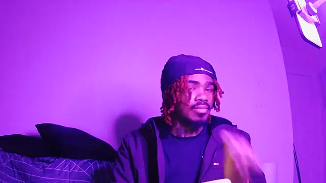 risktakinndolo online show from 09-28-25, 02:50