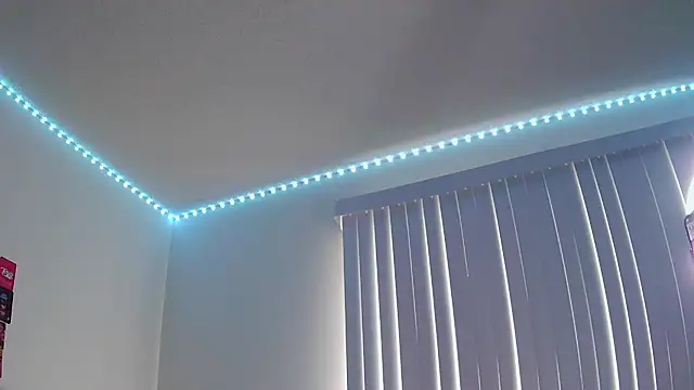 risktakinndolo online show from 09-29-25, 06:24