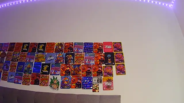 risktakinndolo online show from 10-12-25, 03:00