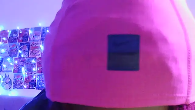 risktakinndolo online show from 11-15-25, 04:36