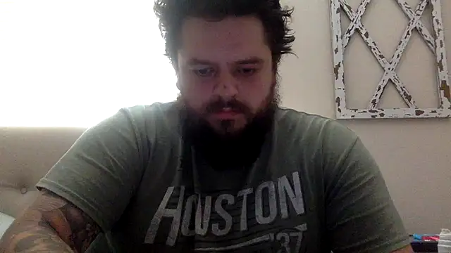 BeginnersLuck111 online show from 04-08-26, 05:02