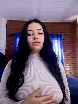 Emmy   online show from 11-13-25, 07:02