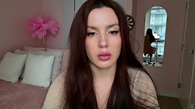 SirenSwitch online show from 11-12-25, 09:47