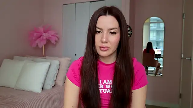 SirenSwitch online show from 11-27-25, 09:50