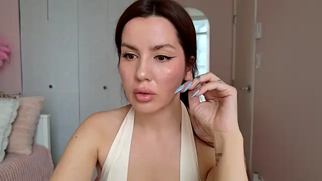 SirenSwitch online show from 03-15-26, 09:43