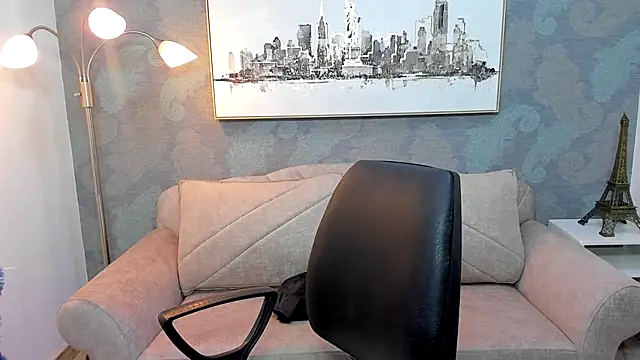 Lucia jane online show from 12-22-25, 09:01