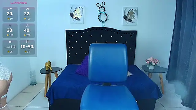 SammySmall F w online show from 11-20-25, 10:31