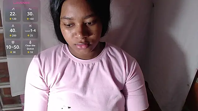 Clawdeen gh online show from 09-16-25, 01:01