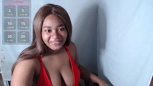 Clawdeen gh online show from 02-17-26, 10:01