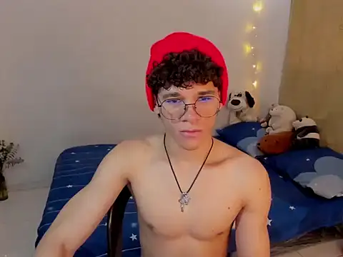 Tom Blues online show from 11-05-25, 01:00