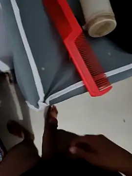 riyaroy087 online show from 02-21-26, 09:32