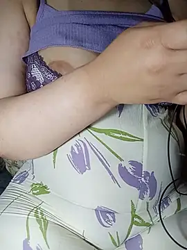 Aomtiz8 online show from 06-16-26, 04:48
