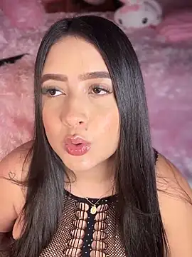 Emiily Moore1 online show from 09-12-25, 12:22