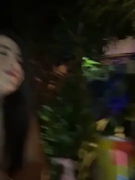 Emiily Moore1 online show from 09-23-25, 11:30