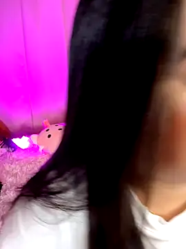 Emiily Moore1 online show from 10-03-25, 02:08