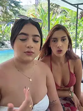 Emiily Moore1 online show from 02-05-26, 05:50