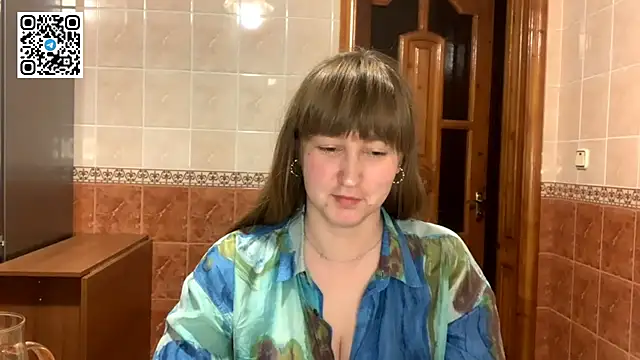 MaroonMoon  online show from 11-05-25, 08:53