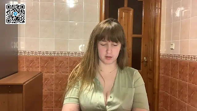 MaroonMoon  online show from 11-14-25, 08:40