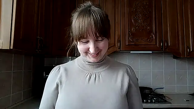 MaroonMoon  online show from 04-09-26, 01:05