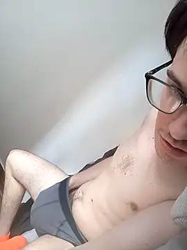 oscartres online show from 10-22-25, 02:06