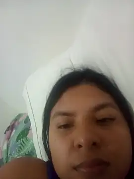 lizz star online show from 03-08-26, 12:30