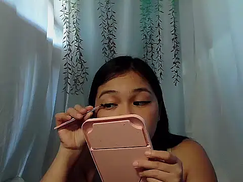 Zachariah 05 online show from 11-28-25, 07:11