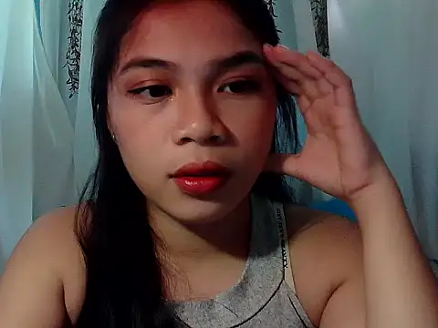 Zachariah 05 online show from 12-21-25, 04:52