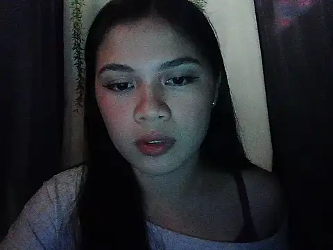 Zachariah 05 online show from 02-22-26, 06:35