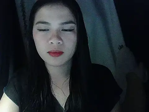 Zachariah 05 online show from 03-07-26, 11:18