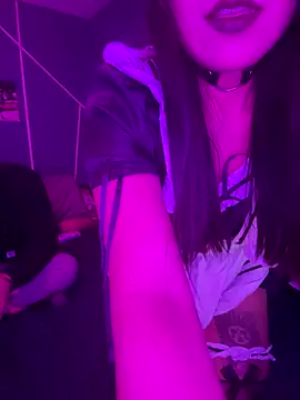 disvla online show from 11-16-25, 07:14