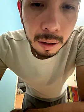 disvla online show from 11-30-25, 09:57