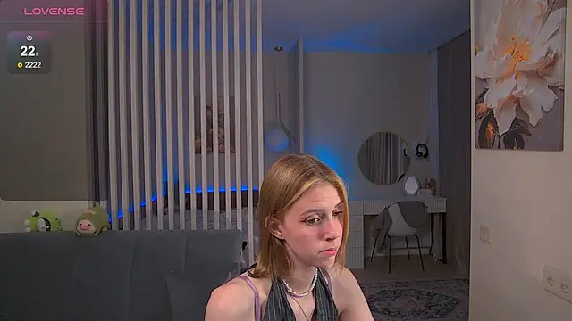 sofiapurex online show from 09-15-25, 05:46