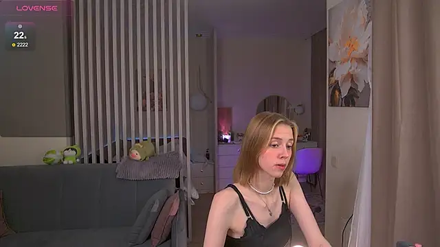 sofiapurex online show from 10-09-25, 06:17