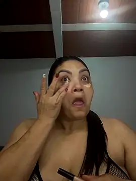 Snapshot of tiffany_Johnson1 chatting on 09-13-25, 10:15 tiffany Johnson1 online show from 09-13-25, 10:15