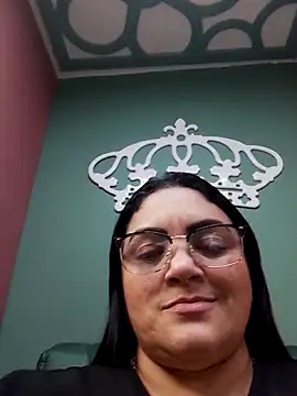 Snapshot of tiffany_Johnson1 chatting on 10-04-25, 01:47 tiffany Johnson1 online show from 10-04-25, 01:47