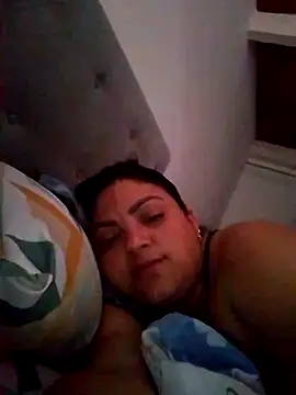 Snapshot of tiffany_Johnson1 chatting on 10-31-25, 11:11 tiffany Johnson1 online show from 10-31-25, 11:11