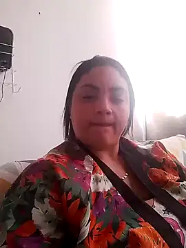 Snapshot of tiffany_Johnson1 chatting on 11-02-25, 02:30 tiffany Johnson1 online show from 11-02-25, 02:30