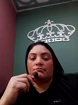 Snapshot of tiffany_Johnson1 chatting on 11-08-25, 03:45 tiffany Johnson1 online show from 11-08-25, 03:45