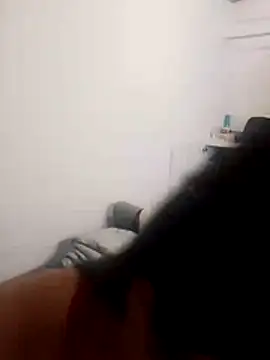 tiffany Johnson1 online show from 12-15-25, 12:48