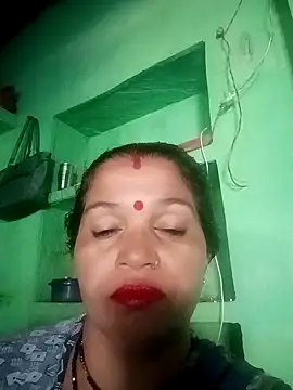 Manavi x online show from 10-01-25, 11:27