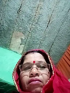 Manavi x online show from 01-05-26, 10:02